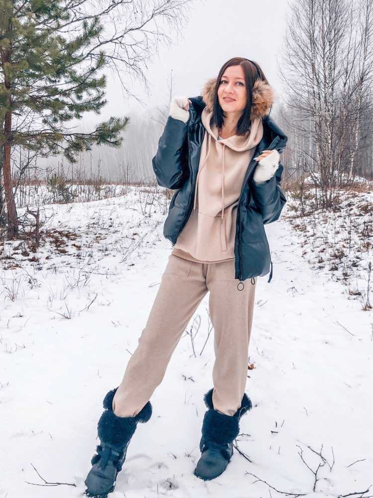 Fitaylor Autumn Women Faux Leather Jacket Pu Motorcycle Biker Coat Hooded Collar Loose Streetwear Black Punk Outerwear 211011