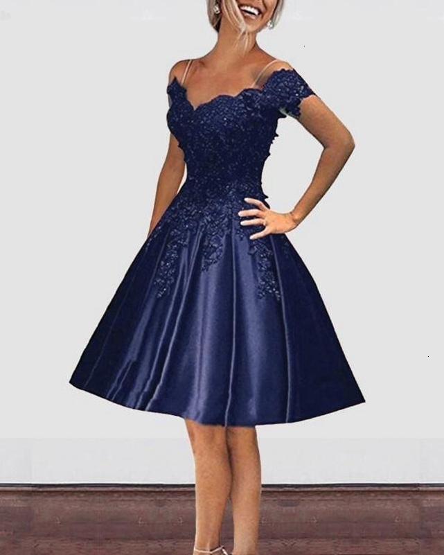 Off Shoulder Burgundy Emerald Green Red Royal Blue Short Prom Es Lace Appliques Girls Homecoming Graduation Gowns Vestidos De OT0K, White;pink
Off Shoulder Burgundy Emerald Green Red Royal Blue Short Prom Es Lace Appliques Girls Homecoming Graduation Gowns Vestidos De OT0K, White;pink