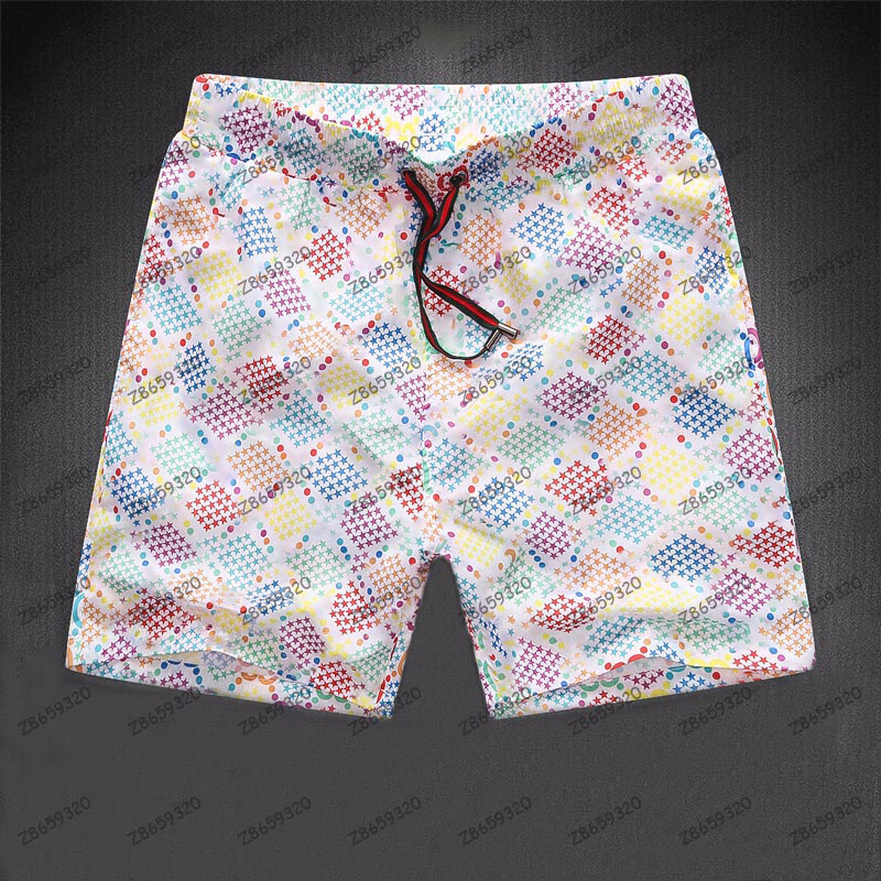 21ss Summer Fashion Mens Swimwear Beach Shorts Quality Casual Surf Polo Men board short swimming Pants Size M-3XL, White;black
21ss Summer Fashion Mens Swimwear Beach Shorts Quality Casual Surf Polo Men board short swimming Pants Size M-3XL, White;black