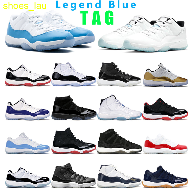 mens basketball 2021 shoes og 11s jumpman 11 Legend Blue 25th Anniversary Concord 45 Gamma Platinum Tint women sport sneaker trainer outdoor, 15 white metallic silver
mens basketball 2021 shoes og 11s jumpman 11 Legend Blue 25th Anniversary Concord 45 Gamma Platinum Tint women sport sneaker trainer outdoor, 15 white metallic silver
