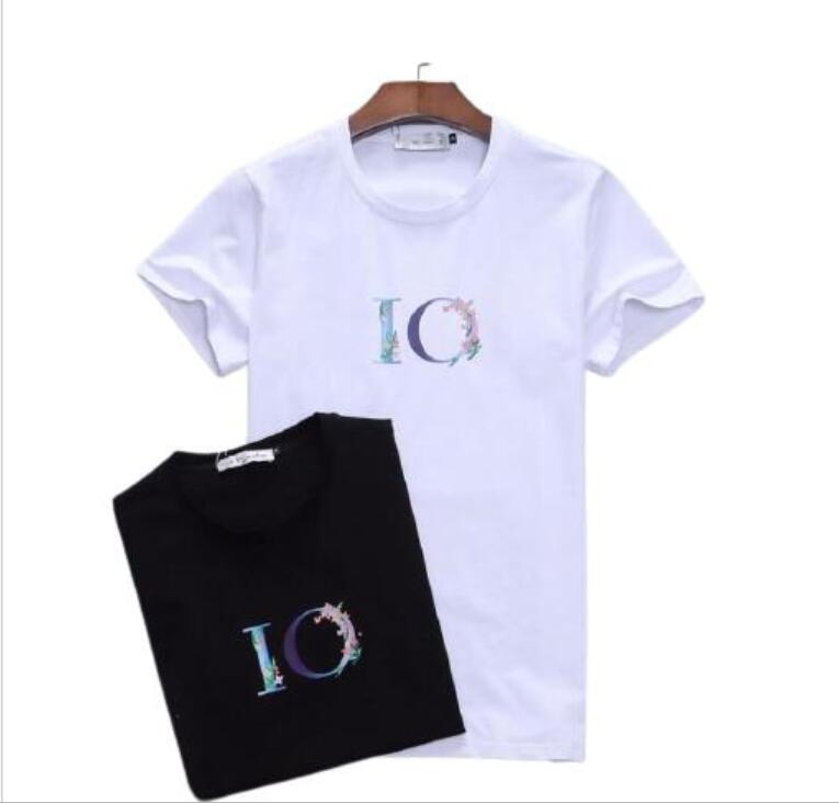 designer mens monclair polo shirts women t-shirts fashion clothing Embroidery letter Business short sleeve calssic tshirt Skateboard Casual, White;black
designer mens monclair polo shirts women t-shirts fashion clothing Embroidery letter Business short sleeve calssic tshirt Skateboard Casual, White;black