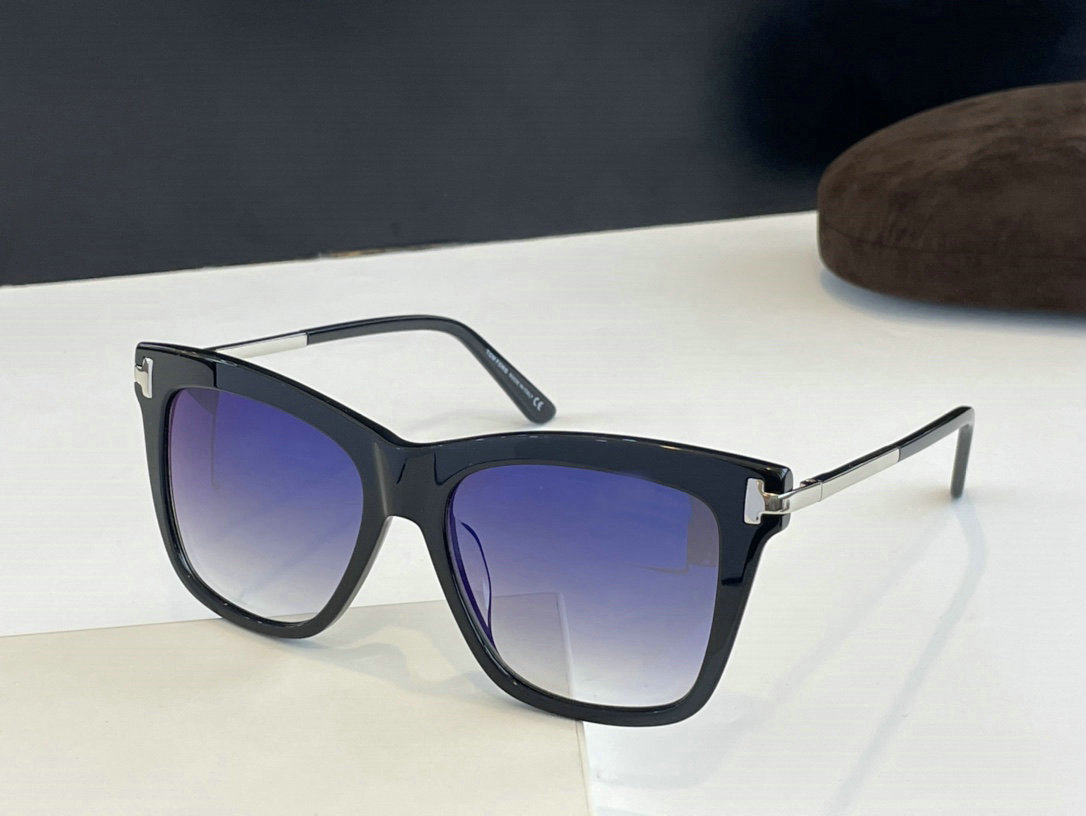 2021 Fashion luxury brand polarized men Tom sun glasses for women Driving square sunglasses TF0822 With Original Case
2021 Fashion luxury brand polarized men Tom sun glasses for women Driving square sunglasses TF0822 With Original Case