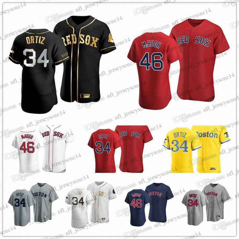 custom red mens Women youth sox white gray 46 collin mchughs 34 david ortizs 2021 alternate Throwback jerseys
custom red mens Women youth sox white gray 46 collin mchughs 34 david ortizs 2021 alternate Throwback jerseys