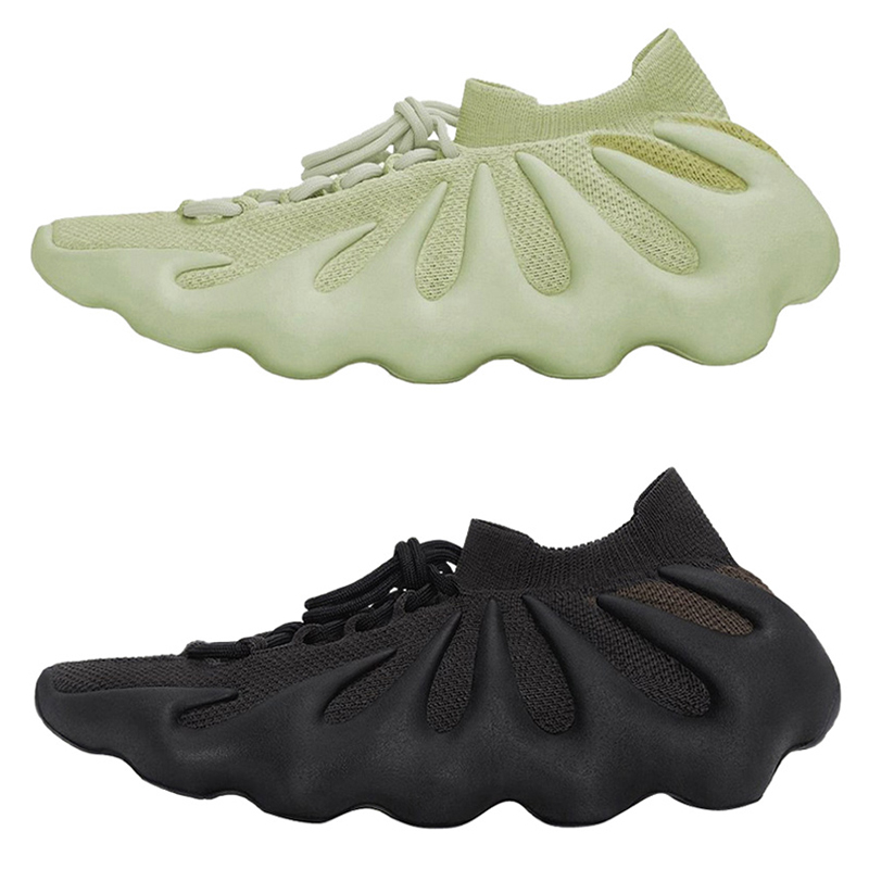 Men Women Running Shoes Cloud White Dark Slate Black Resin Cool Grey Oat Rock Blue Mens Trainers Sports Sneakers, White;red
Men Women Running Shoes Cloud White Dark Slate Black Resin Cool Grey Oat Rock Blue Mens Trainers Sports Sneakers, White;red