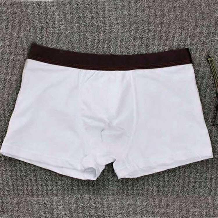 Designers brand Mens Boxer men Underpants Brief For Man UnderPant Sexy Underwear Male Boxers Cotton Underwears Shorts 3Pieces Come With Box183
Designers brand Mens Boxer men Underpants Brief For Man UnderPant Sexy Underwear Male Boxers Cotton Underwears Shorts 3Pieces Come With Box183