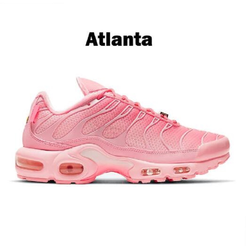 woman tn plus men women running shoes trainers Psychic Blue Atlanta White Volt Triple Black Orange Fuchsia Pink Aqua Silver Wolf Grey mens outdoor sneakers shoe, # 10
woman tn plus men women running shoes trainers Psychic Blue Atlanta White Volt Triple Black Orange Fuchsia Pink Aqua Silver Wolf Grey mens outdoor sneakers shoe, # 10