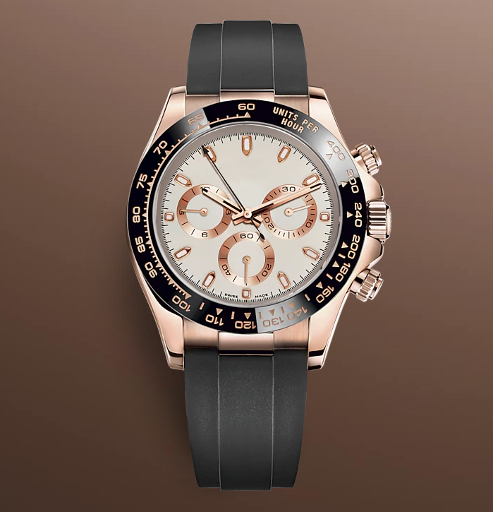 40mm Rubber Strap INS Mens Sports Watch Men All Subdials Work Function Automatic watch Mechanical top quality wristwatches sapphire super luminous U1 factory, Watch strap tools
40mm Rubber Strap INS Mens Sports Watch Men All Subdials Work Function Automatic watch Mechanical top quality wristwatches sapphire super luminous U1 factory, Watch strap tools