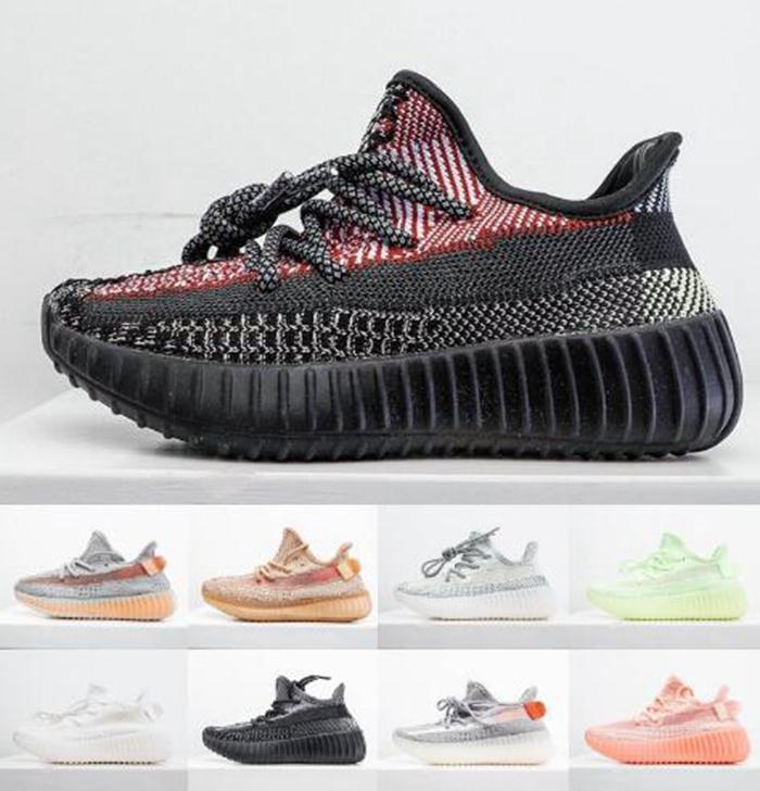 YEZZIES YEEZIES BOOST 2021 Infant Israfil Zyon Toddlers Kanye Kids Running Shoes Yecheil Linen Reflectivfe Tail Light Baby Static Sneake AMC, Black
YEZZIES YEEZIES BOOST 2021 Infant Israfil Zyon Toddlers Kanye Kids Running Shoes Yecheil Linen Reflectivfe Tail Light Baby Static Sneake AMC, Black