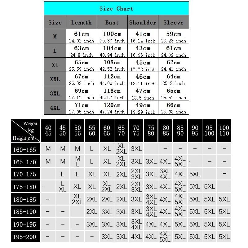 Men Winter Fleece Hoodies Navy Camouflage Sweatshirt Coats Casual Men's Military Jacket Clothes Thick Warm Hoodie Cardigan 201128