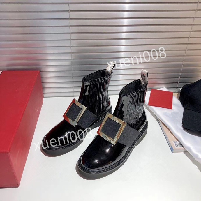Men Women Martin Boots Winter 35-40 Shoes Ankle Half Black White Bordeaux Wine Red Green Pumpkin Orange Mens Fashion Platform fz201026, 02
Men Women Martin Boots Winter 35-40 Shoes Ankle Half Black White Bordeaux Wine Red Green Pumpkin Orange Mens Fashion Platform fz201026, 02