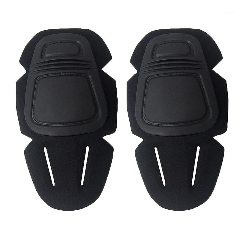 Elbow & Knee Pads 2Pcs Tactical Combat Protective Pad Set Gear Sports Hunting Equipment Protector Pads1, Right hand
Elbow & Knee Pads 2Pcs Tactical Combat Protective Pad Set Gear Sports Hunting Equipment Protector Pads1, Right hand