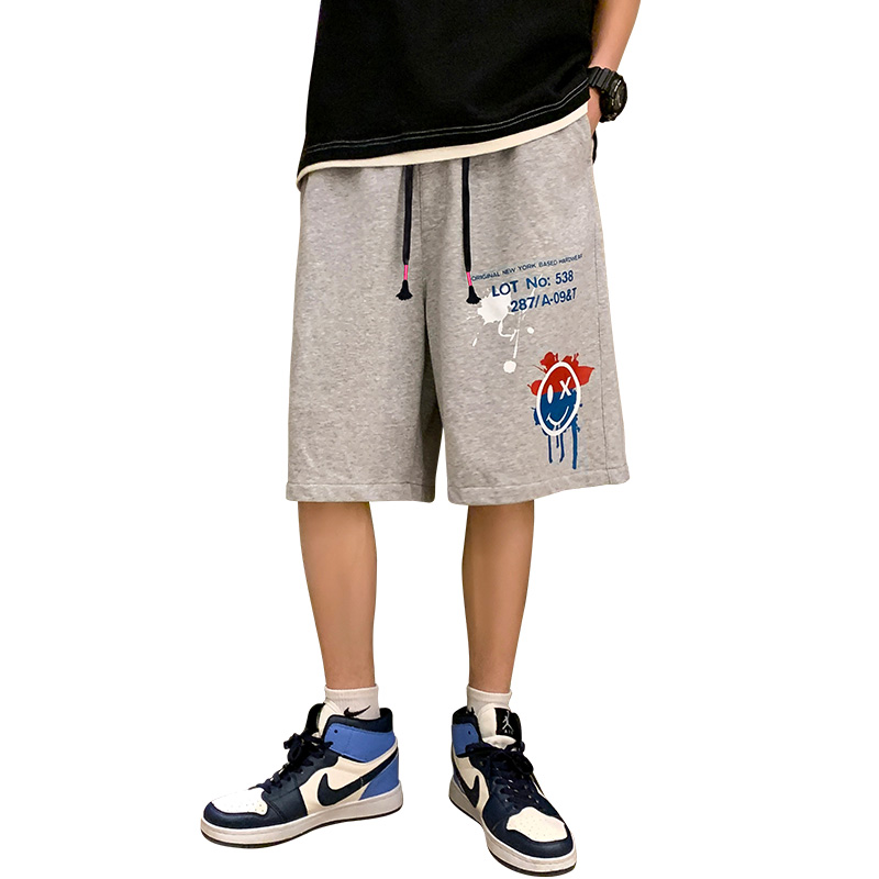 Men Summer Slim Shorts Gym Fitness Bodybuilding Running Male Short Pant Knee Length Breathable Mesh Sportswear designers beach pantsMD81052, Pink
Men Summer Slim Shorts Gym Fitness Bodybuilding Running Male Short Pant Knee Length Breathable Mesh Sportswear designers beach pantsMD81052, Pink