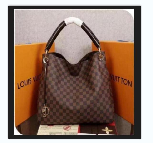 11 LOUIS VITTON LV ARTSY Shoulder Bags For Women Leather Hand bags 3AA Top Quality Messenger Bag MICHAEL Tote lady handbag
11 LOUIS VITTON LV ARTSY Shoulder Bags For Women Leather Hand bags 3AA Top Quality Messenger Bag MICHAEL Tote lady handbag