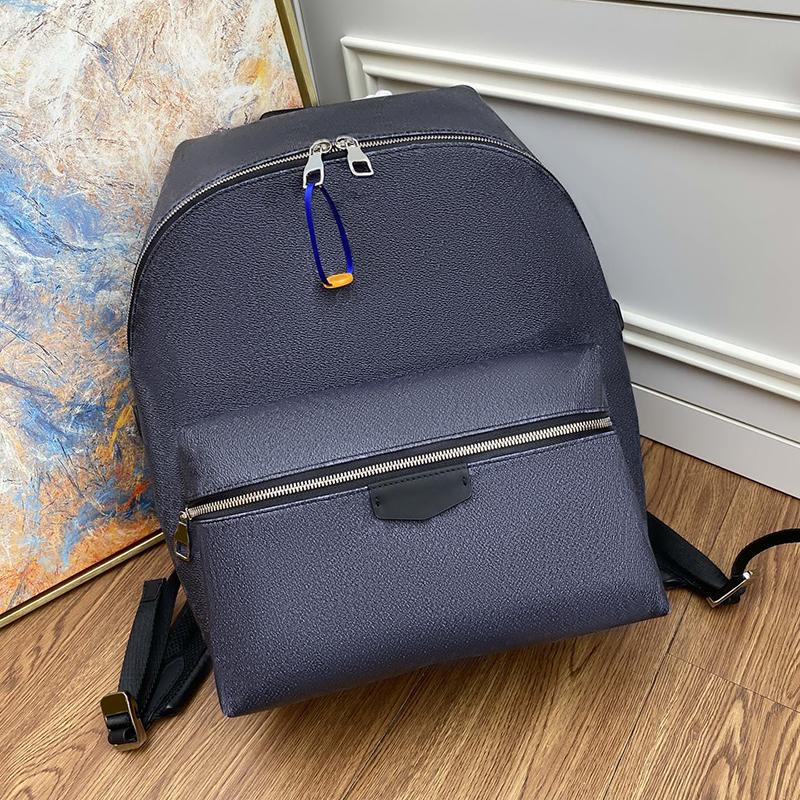 Printing series The style is casual and refined Backpacks are soft Coated canvas fabric Denim print screen printing fashion bags
Printing series The style is casual and refined Backpacks are soft Coated canvas fabric Denim print screen printing fashion bags