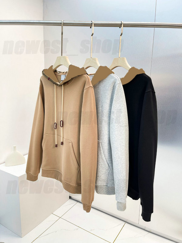 mens hoodies Designer Luxury womens clothing LONDON ENGLAND classic GRID checked plaid hooded long sleeve Fleece Sweatshirt cotton Casual pullover hoody Jumper
mens hoodies Designer Luxury womens clothing LONDON ENGLAND classic GRID checked plaid hooded long sleeve Fleece Sweatshirt cotton Casual pullover hoody Jumper