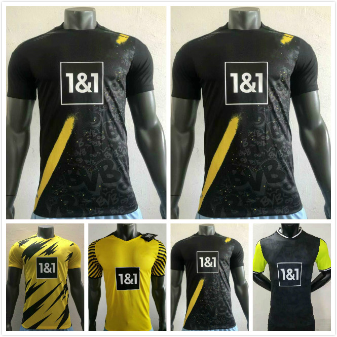 player version 20 21 2022 dortmund Limited Edition soccer jersey HAALAND REUS Borussia 110th 2021 2022 green football uniforms BELLINGHAM SANCHO HUMMELS BRANDT
player version 20 21 2022 dortmund Limited Edition soccer jersey HAALAND REUS Borussia 110th 2021 2022 green football uniforms BELLINGHAM SANCHO HUMMELS BRANDT