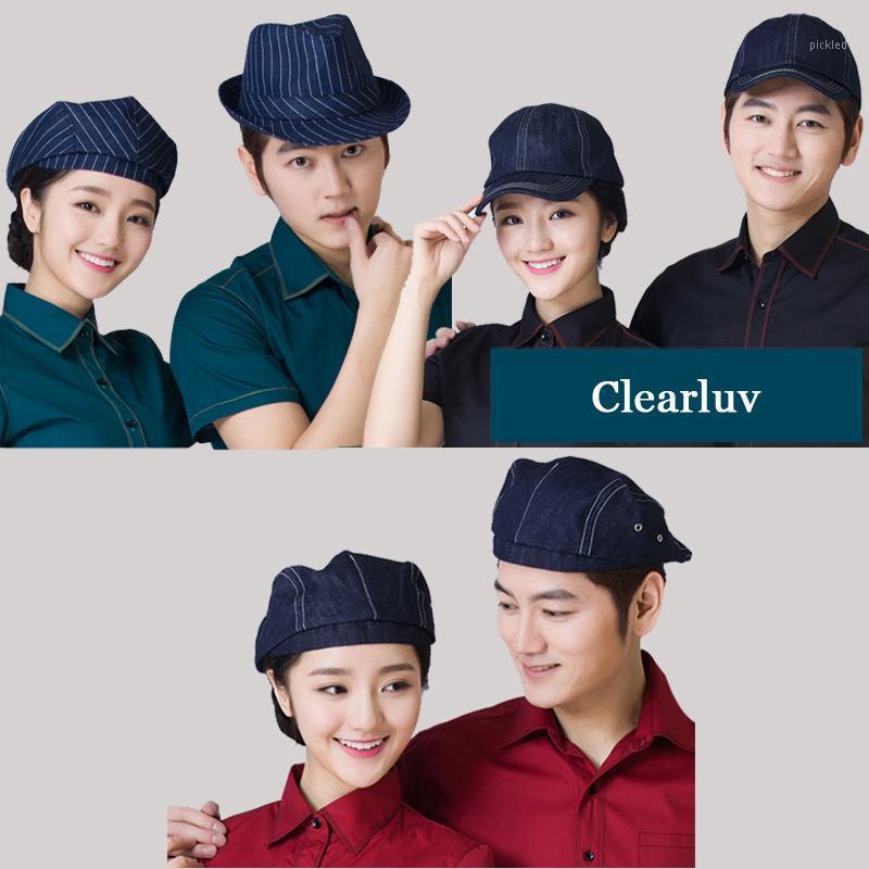 Berets Men And Women Cowboy Hat Baseball Caps Fashion Lovers All-match Hats Four Seasons Classic Custom Style Bonnets, Cowboy 03
Berets Men And Women Cowboy Hat Baseball Caps Fashion Lovers All-match Hats Four Seasons Classic Custom Style Bonnets, Cowboy 03