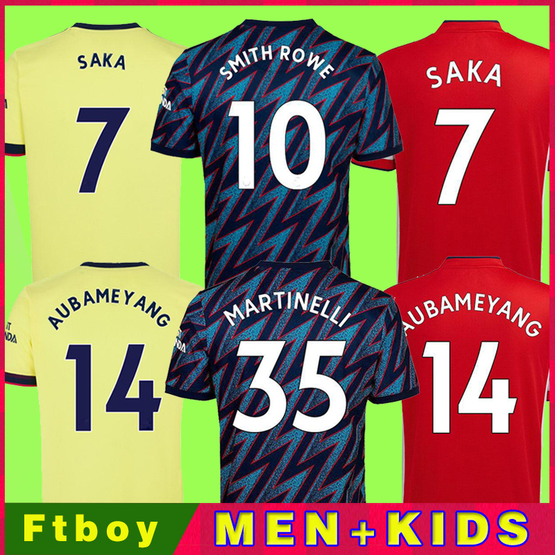 men kids 21 22 SAKA TAVARES SMITH ROWE PEPE THOMAS Arsen soccer jerseys SAMBI LOKONGA WILLIAN NKETIAN football shirt 2021 2022 Camiseta de futbol TIERNEY maillot foot, Trainsuit
men kids 21 22 SAKA TAVARES SMITH ROWE PEPE THOMAS Arsen soccer jerseys SAMBI LOKONGA WILLIAN NKETIAN football shirt 2021 2022 Camiseta de futbol TIERNEY maillot foot, Trainsuit