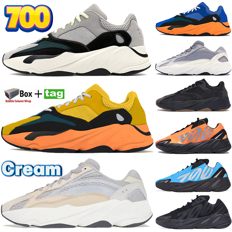 Mens Running shoes 700 with box OG Solid Grey Enflame Amber bright Cyan blue sun Cream reflective utility black static men women sneakers Inertia Vanta trainers, Bubble wrap packaging
Mens Running shoes 700 with box OG Solid Grey Enflame Amber bright Cyan blue sun Cream reflective utility black static men women sneakers Inertia Vanta trainers, Bubble wrap packaging