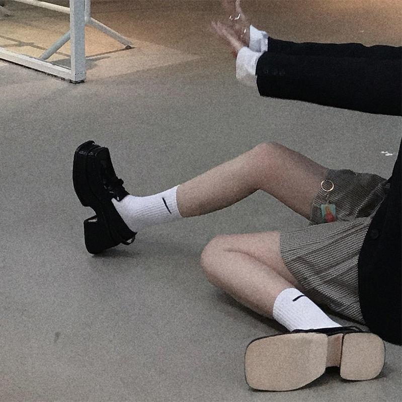 Dress Shoes Women Heels Top Women's Soled Heel Chaussure Femme Zapatos Mujer, Black k131
Dress Shoes Women Heels Top Women's Soled Heel Chaussure Femme Zapatos Mujer, Black k131