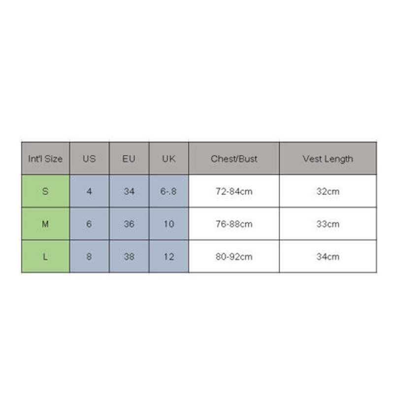 Women Sports Bras Breathable Top Running Gym Yoga Fitness Tank Tops Ladies No Padded Seamless Crop Bra Workout Bras Tees