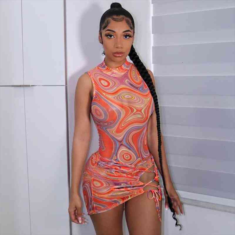 Sexy Summer Two Piece Set Women Bodysuit Mini Skirt Sets Casual Club Vacation Outfits Fashion Tracksuit Matching Sets, Gray
Sexy Summer Two Piece Set Women Bodysuit Mini Skirt Sets Casual Club Vacation Outfits Fashion Tracksuit Matching Sets, Gray