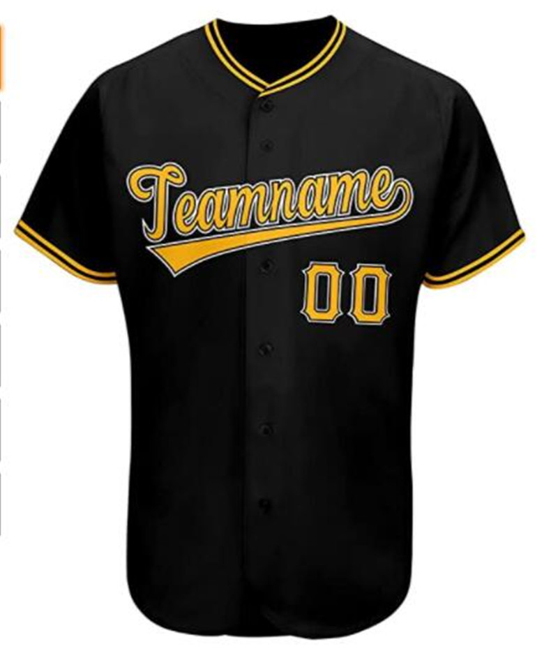 Custom Baseball Jersey Personalized Stitched San Francisco Georgia Kansas Any Name and Number Short Sleeve Sports Uniform Adult
Custom Baseball Jersey Personalized Stitched San Francisco Georgia Kansas Any Name and Number Short Sleeve Sports Uniform Adult