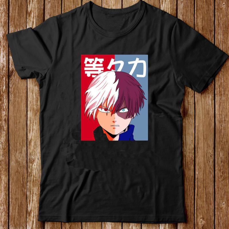 Men's T-Shirts Cool Summer Loose Men/Women T Shirt Casual Short Sleeve Print Anime Tshirt Japanese T-Shirt Tops Tee, White;black
Men's T-Shirts Cool Summer Loose Men/Women T Shirt Casual Short Sleeve Print Anime Tshirt Japanese T-Shirt Tops Tee, White;black