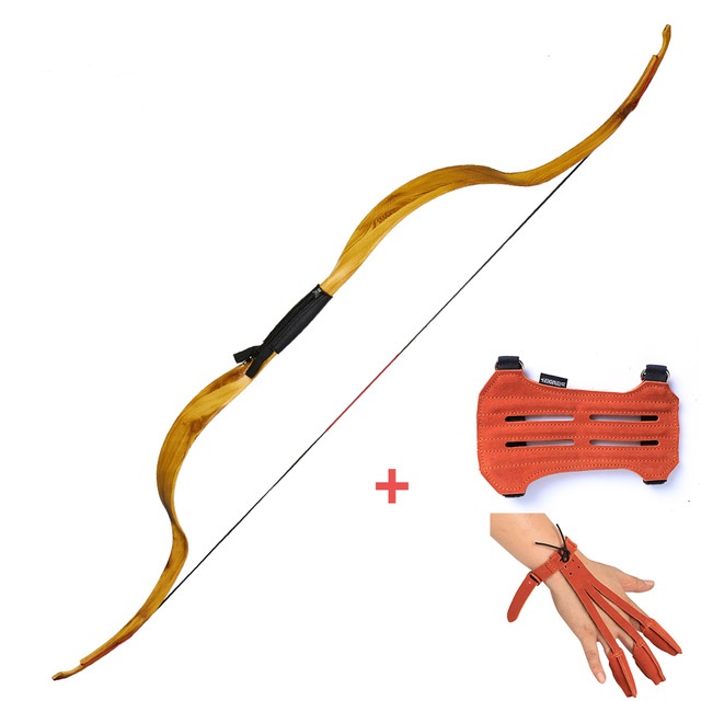 Mongolian Longbow New Chinese Traditional Bow Take Down Recurve Bow 25lbs Archery Bow for Children Youth Outdoor Training Hunting
Mongolian Longbow New Chinese Traditional Bow Take Down Recurve Bow 25lbs Archery Bow for Children Youth Outdoor Training Hunting