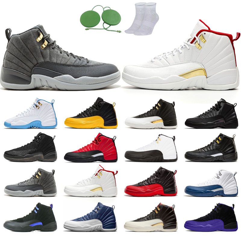 12s man basketball shoes winterized wings University Gold Blue the master taxi reverse flu game o-black Michigan gym red gamma french FIBA Dark grey athletic CNY stone
12s man basketball shoes winterized wings University Gold Blue the master taxi reverse flu game o-black Michigan gym red gamma french FIBA Dark grey athletic CNY stone