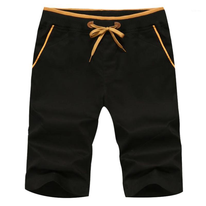 Men's Shorts Summer Cotton Patchwork Fashion Korean Short Pant Drawstring Sport Thin Casual Male Clothing Plus Size 5XL, Black
Men's Shorts Summer Cotton Patchwork Fashion Korean Short Pant Drawstring Sport Thin Casual Male Clothing Plus Size 5XL, Black