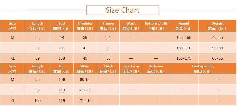 Japanese style spring and summer women's pajamas cotton silk long-sleeved trousers suit flower printing home service suit 210924