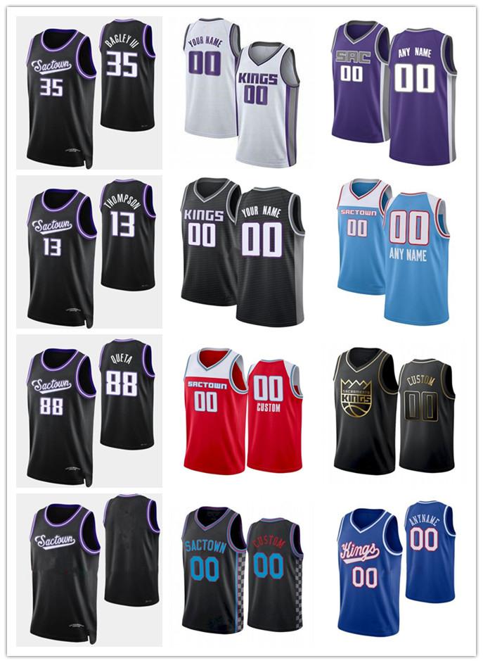 75th Custom Mens SacramentoKings15 Davion Mitchell 88 Neemias Queta 20 Jahmi'us Ramsey 13 Tristan Thompson Basketball Jerse, Black;red
75th Custom Mens SacramentoKings15 Davion Mitchell 88 Neemias Queta 20 Jahmi'us Ramsey 13 Tristan Thompson Basketball Jerse, Black;red