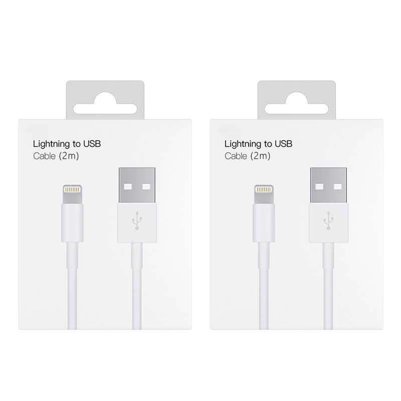 USB-C Type c Lightning To usb Cable 1M 3ft 2m 6Ft Cables Wire For Samsung s8 s9 s10 note 20 Iphone 7 8 plus x xr xs 11 12 13 Pro max With Retail Box, With plastic hook box
USB-C Type c Lightning To usb Cable 1M 3ft 2m 6Ft Cables Wire For Samsung s8 s9 s10 note 20 Iphone 7 8 plus x xr xs 11 12 13 Pro max With Retail Box, With plastic hook box