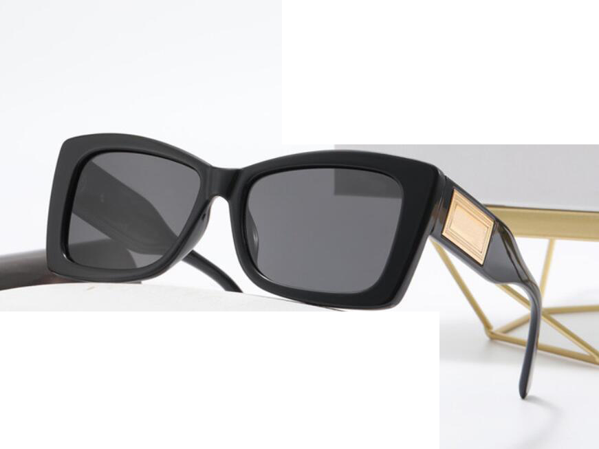 summer man cycling fashion Sunglasses classic style sun glasses women Outdoor, travel, street photography, fishing Bicycle, beach eyeglasses uv400, White;black
summer man cycling fashion Sunglasses classic style sun glasses women Outdoor, travel, street photography, fishing Bicycle, beach eyeglasses uv400, White;black