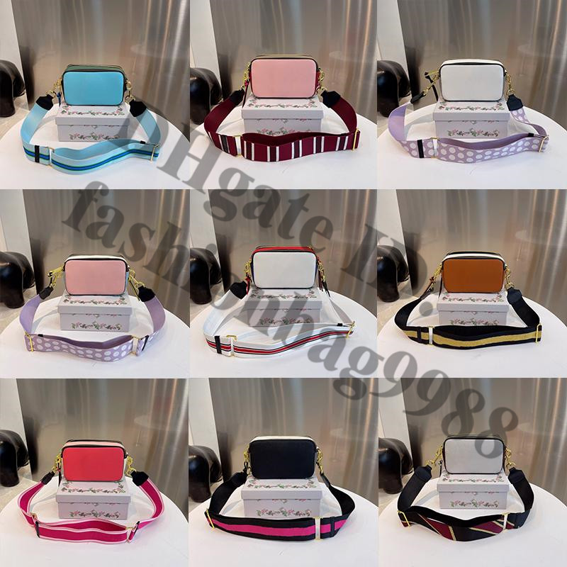 Fashion High texture Shoulder Bag Sale Women Hot Summer Snapshot Crossbody Ladie Camera Famous Small Mini Handbag Cross body Bags Messenge Pad wild at heart, Make up the difference
Fashion High texture Shoulder Bag Sale Women Hot Summer Snapshot Crossbody Ladie Camera Famous Small Mini Handbag Cross body Bags Messenge Pad wild at heart, Make up the difference