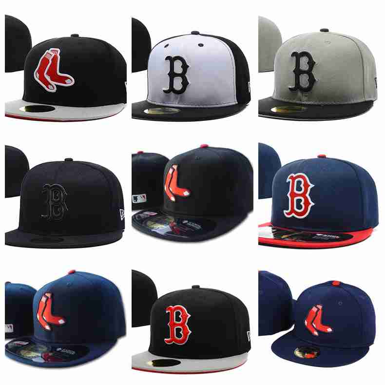 Cheap Hot Sale fitted hats Top quality unisex Embroidery Boston hat Red Logo Sox outdoors sports cap Hip Hop Sports Hat Mixed Order, Black;white
Cheap Hot Sale fitted hats Top quality unisex Embroidery Boston hat Red Logo Sox outdoors sports cap Hip Hop Sports Hat Mixed Order, Black;white