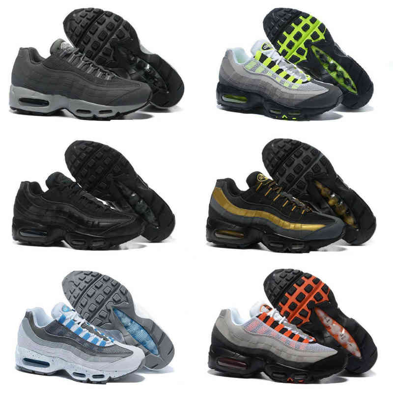 Top Quality Running Shoes Yin Yang OG Triple Black White Worldwide Seahawks Particle Grey Neon Laser Fuchsia Red Men Women Sports Sneakers T
Top Quality Running Shoes Yin Yang OG Triple Black White Worldwide Seahawks Particle Grey Neon Laser Fuchsia Red Men Women Sports Sneakers T