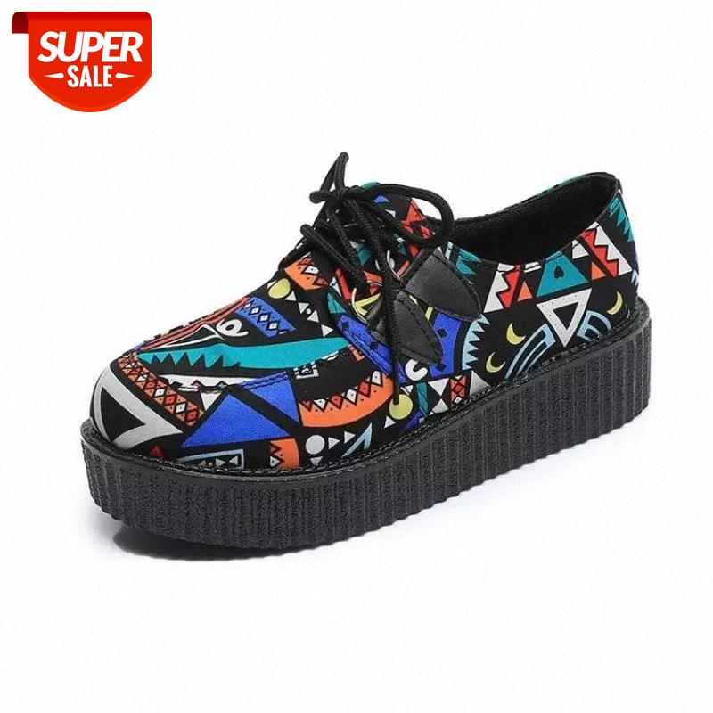 Boots Flat Platform Women's Rubber Shoes Rain Luxury Designer Boots-women Booties Woman 2020 High Heels Clogs Autumn #Vk31
Boots Flat Platform Women's Rubber Shoes Rain Luxury Designer Boots-women Booties Woman 2020 High Heels Clogs Autumn #Vk31