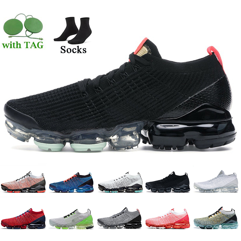 Black Snakeskin Vapourmax Running Shoes China Hoop Dreams Bright Mango Oreo South Beach Women Mens Vapor Max Sneakers Air VaporMax Flyknit 3 Trainers Fashion Sports, Laser orange 36-40
Black Snakeskin Vapourmax Running Shoes China Hoop Dreams Bright Mango Oreo South Beach Women Mens Vapor Max Sneakers Air VaporMax Flyknit 3 Trainers Fashion Sports, Laser orange 36-40