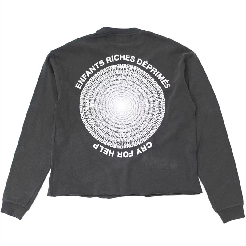 2021 20ss New Long Sleeve Erd t Shirt Men Women 1:1 Best-quality Hip-hop Streetwear E.r.d T-shirt Top Tees H8gy
2021 20ss New Long Sleeve Erd t Shirt Men Women 1:1 Best-quality Hip-hop Streetwear E.r.d T-shirt Top Tees H8gy