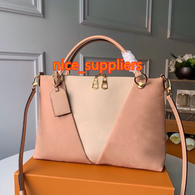 Top quality style complete luxuri deasignears v tote mm handbags leather crossbody bags women bags Large capacity 36CM, As photos
Top quality style complete luxuri deasignears v tote mm handbags leather crossbody bags women bags Large capacity 36CM, As photos