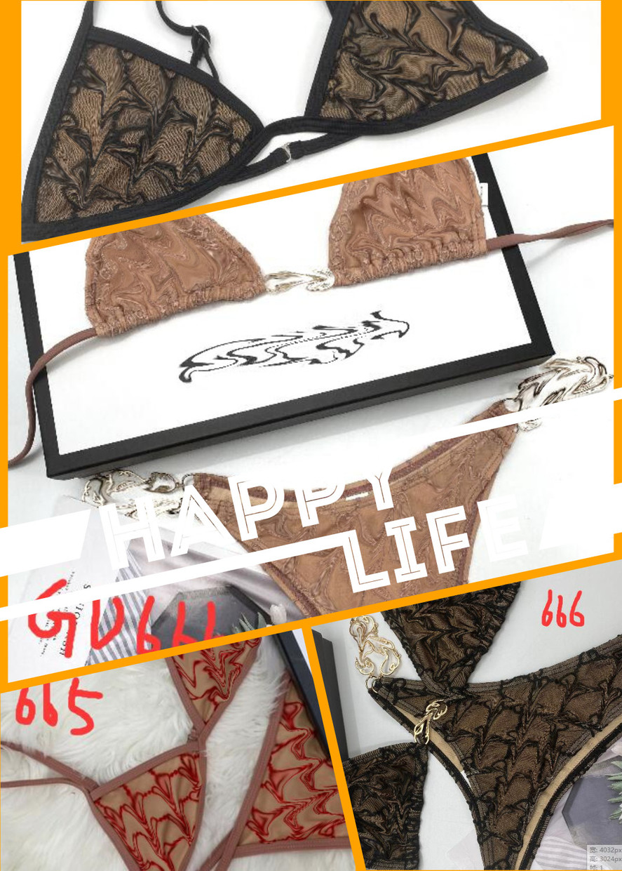 GU66 White Lace High Waist Swimsuit Bikini Set Sexy Solid Bikinis Women Push Up Swimwear Banting Suit Swim, White;black
GU66 White Lace High Waist Swimsuit Bikini Set Sexy Solid Bikinis Women Push Up Swimwear Banting Suit Swim, White;black