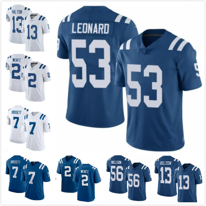 Mens 2 Carson Wentz football 53 Darius Leonard 56 Quenton Nelson 17 Philip Rivers Terry McLaurin 99 Chase Young 21 Sean Taylor stitched jerseys, Black;red
Mens 2 Carson Wentz football 53 Darius Leonard 56 Quenton Nelson 17 Philip Rivers Terry McLaurin 99 Chase Young 21 Sean Taylor stitched jerseys, Black;red
