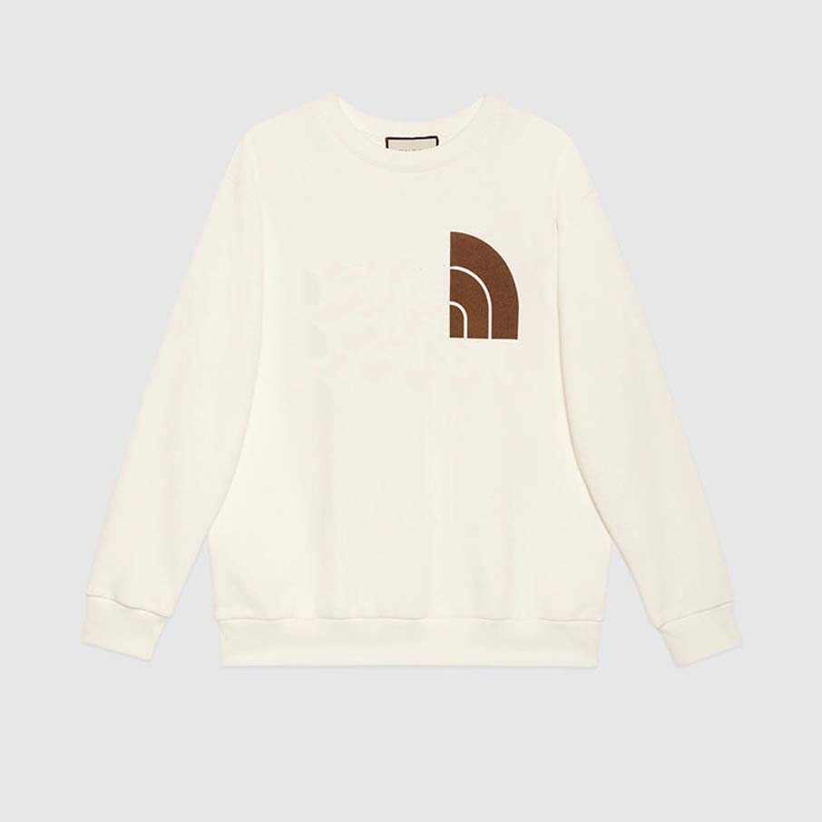 Mens Women Designers Hoodies 2021 Fashion Hoodie Winter Man Long Sleeve Men Womens Hoodi Clothing Clothes Hip Hop Sweatshirts 04, #15
Mens Women Designers Hoodies 2021 Fashion Hoodie Winter Man Long Sleeve Men Womens Hoodi Clothing Clothes Hip Hop Sweatshirts 04, #15
