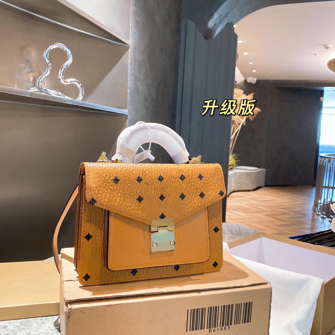 2021 Sale handbags imitation brands messenger bag the senior feeling small western style fashion one shoulder inclined Joker leather texture
2021 Sale handbags imitation brands messenger bag the senior feeling small western style fashion one shoulder inclined Joker leather texture