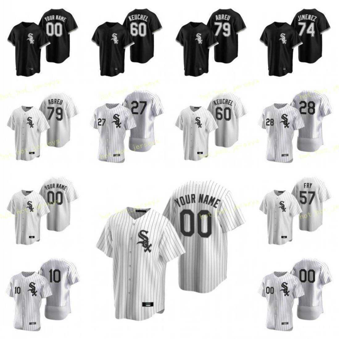 Crochet Garrett 45 Baseball Jersey Eaton Adam 12 Engel Adam 15 Foster Matt 63 Fry Jace 57 Giolito Lucas 27 Custom Men Kids Women Stitch, Blue;black
Crochet Garrett 45 Baseball Jersey Eaton Adam 12 Engel Adam 15 Foster Matt 63 Fry Jace 57 Giolito Lucas 27 Custom Men Kids Women Stitch, Blue;black