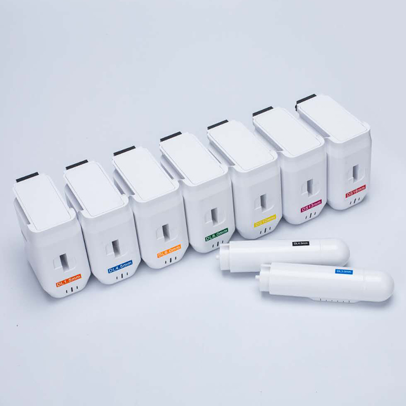 2021 new arrival 3d hifu machine vaginal tightening vagina rejuvenation hifu face lift wrinkle removal high intensity focused ultrasound