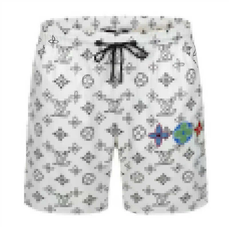 Summer Fashion Men shorts Quick Drying SwimWear Printing Board Beach Pants Mens Swim Short Size M-XXL GGLVLouis
Vitton„, White;black
Summer Fashion Men shorts Quick Drying SwimWear Printing Board Beach Pants Mens Swim Short Size M-XXL GGLVLouis
Vitton„, White;black