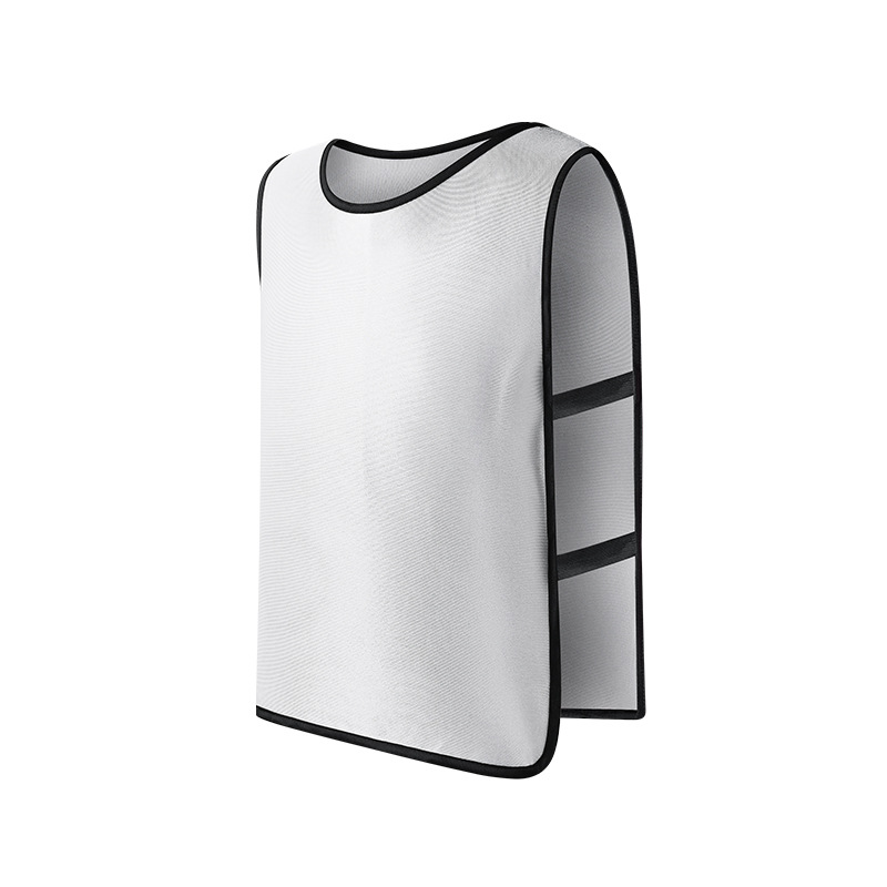 Polyester Running Jerseys Mesh Scrimmage Team Practice Vests Jerseys for Adult Children Youth Sports Basketball, Soccer, Football, Black;blue
Polyester Running Jerseys Mesh Scrimmage Team Practice Vests Jerseys for Adult Children Youth Sports Basketball, Soccer, Football, Black;blue